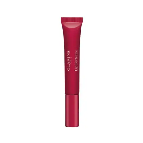 Natural Lip Perfector 12Ml Clarins Μακιγιαζ Χειλη Περιποίηση Χειλιών
