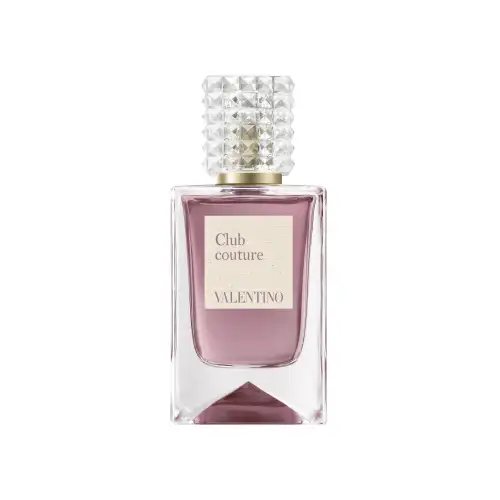 Valentino Anatomy Of Dreams Club Couture Parfum 100Ml