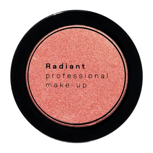 Blush Color 4Gr Radiant Μακιγιαζ Καλυψη Ρουζ