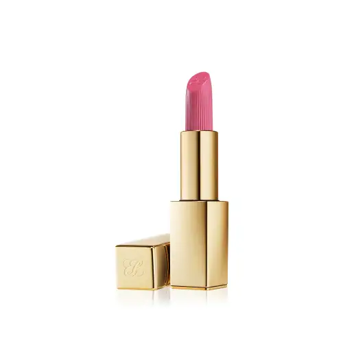 Estée Lauder Pure Color Creme Lipstick 3 5Gr 220 Powerful