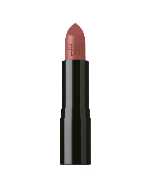 Erre Due Full Color Lipstick 442 Chasing Agatha