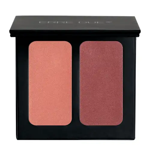 Color Cubes Blush Palette 10Gr Erre Due Μακιγιαζ Καλυψη Ρουζ