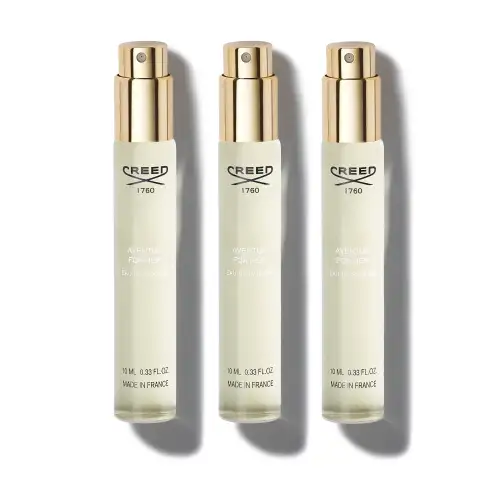 Creed Atomizer Refills Millesime Aventus For Her 10Ml