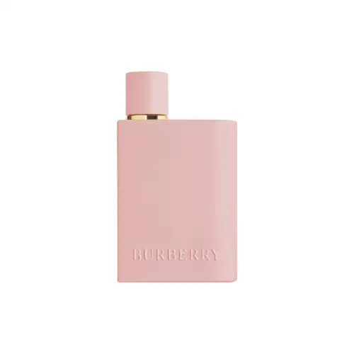 Burberry Her Parfum For Women αρώματα γυναικεία Eau De
