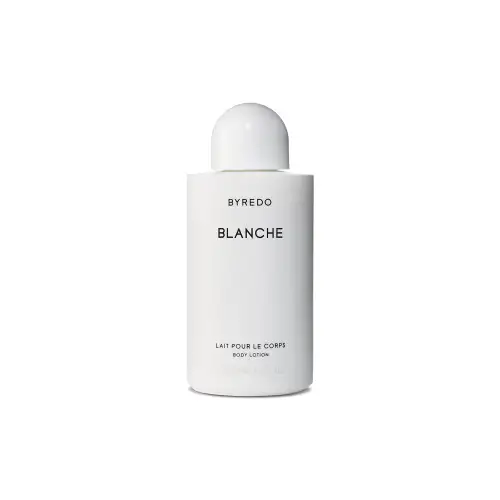 Byredo Blanche Body Lotion 225Ml