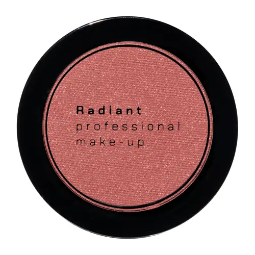 Radiant Blush Color 139 Pomegrante