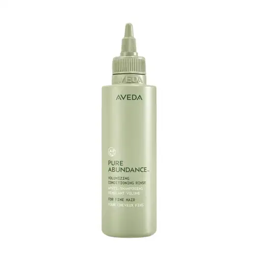 Aveda Pure Abundance Volumizing Conditioner Rinse 150Ml