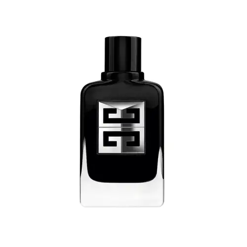 Gentleman Society Eau De Parfum Givenchy αρώματα ανδρικά