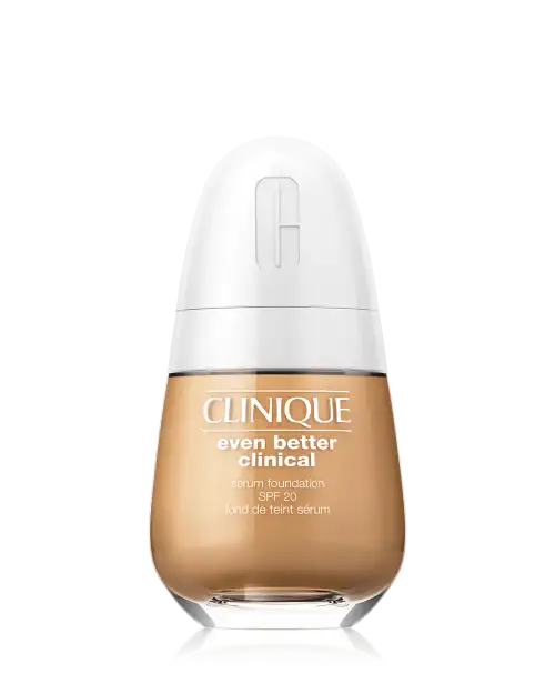 Even Better Clinical™ Serum Foundation Spf20 30Ml Clinique Μακιγιαζ Καλυψη - Make Up