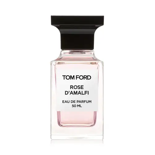Tom Ford Rose D’amalfi 50Ml
