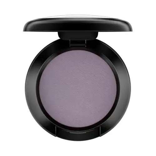 Eye Shadow 1 5Gr Mac Μακιγιαζ Matia Σκιές