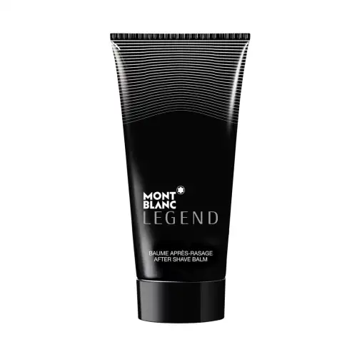 Legend After Shave Balm 150Ml Montblanc ανδρικά αρώματα