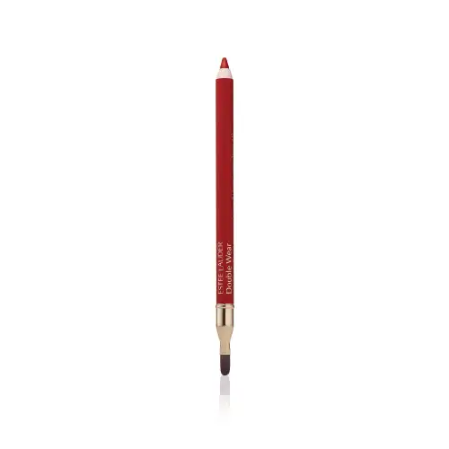 Double Wear 24H Stay-In-Place Lip Liner 1 2Gr Estee Lauder Μακιγιαζ Χειλη Pencil