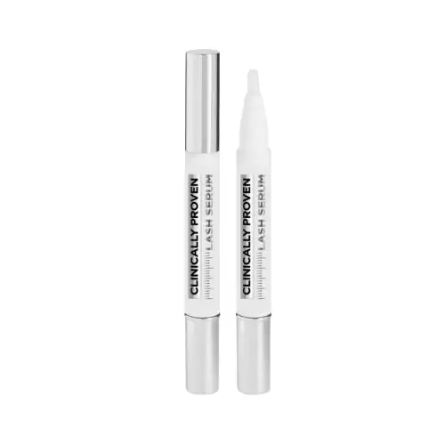 L’oréal Paris Clinically Proven Lash Serum
