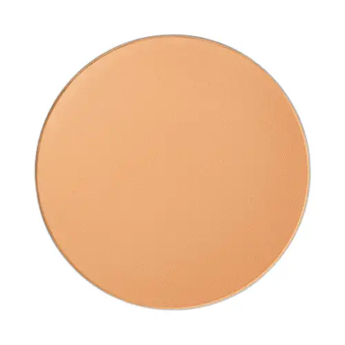 Studio Fix Powder Plus Foundation Refill 12Gr Mac Μακιγιαζ Καλυψη Πούδρες