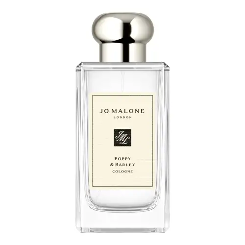 Poppy Barley Cologne Jo Malone London ανδρικά αρώματα Eau De