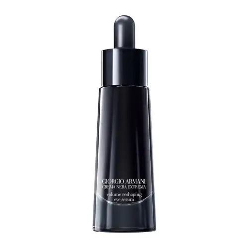 Armani Crema Nera Youth Memory Eye Serum 15Ml