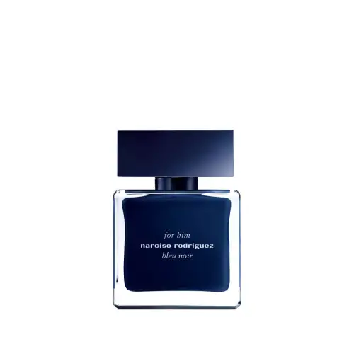 Bleu Noir Eau De Toilette Narciso Rodriguez ανδρικά αρώματα
