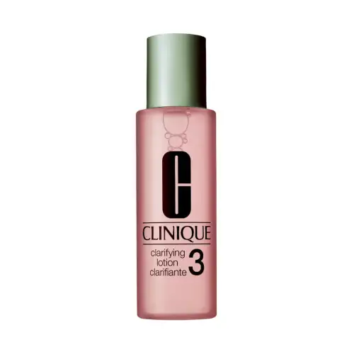 Clarifying Lotion 3 400Ml Clinique Πρόσωπο Καθαρισμος - Τονωση Τονωτική Λοσιόν