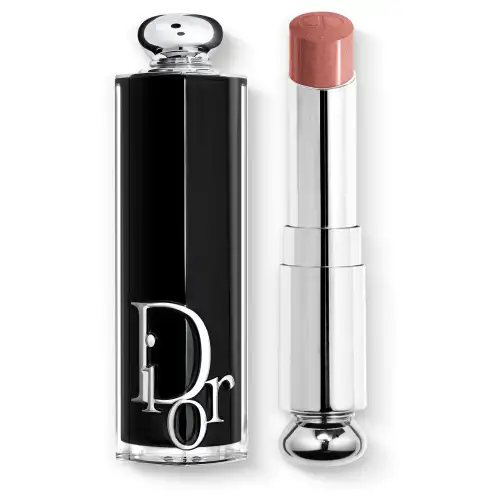 Dior Addict - Shine Lipstick 90% Natural Origin Refillable 3 2Gr Μακιγιαζ Χειλη Κραγιόν