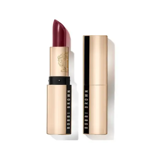 Bobbi Brown Luxe Lipstick 3 5Gr Your Majesty