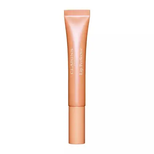 Clarins - Lip Perfector Μακιγιάζ Χείλη Gloss