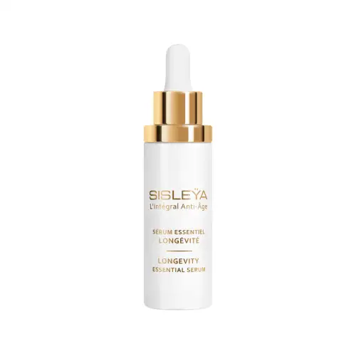 Sisley Paris Sisleÿa L&Apos Intégral Anti-Âge Longevity Essential Serum 30Ml