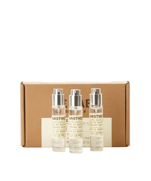 Le Labo Another 13 Travel Tube