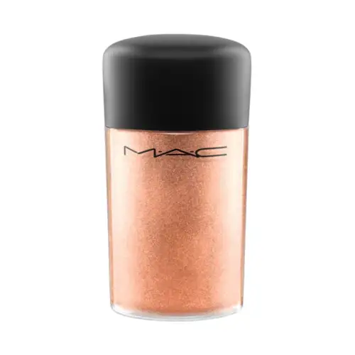 Pigment 4 5Gr Mac Μακιγιαζ Matia Σκιές