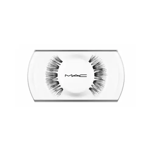 Mac 48 Lash