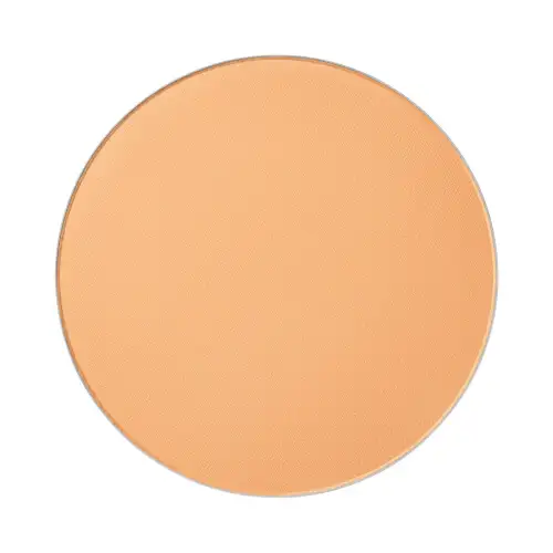 Studio Fix Powder Plus Foundation Refill 12Gr Mac Μακιγιαζ Καλυψη Πούδρες
