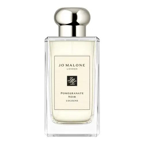 Jo Malone London Pomegranate Noir Cologne 100Ml