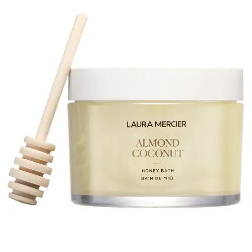 Laura Mercier Almond Coconut Honey Bath 250Ml
