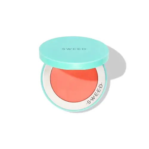 Sweed Air Blush Cream 5Gr Lush