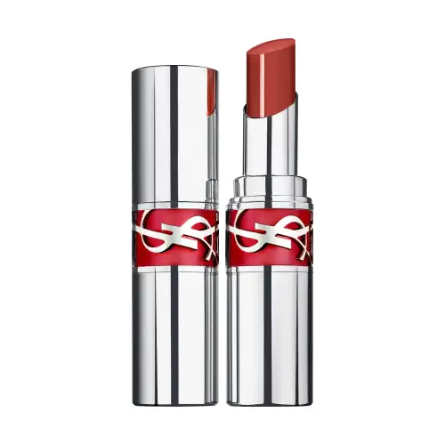 Yves Saint Laurent - Ysl Loveshine Collector Led R24 Stick Lipsticks Μακιγιάζ Χείλη Κραγιόν