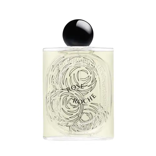 Diptyque Rose Roche Eau De Parfum 100Ml