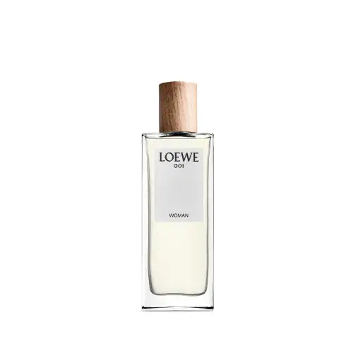 Loewe 001 Woman Eau De Parfum 50Ml