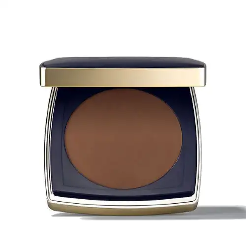 Double Wear Stay-In-Place Matte Powder Foundation 12Gr Estee Lauder Μακιγιαζ Καλυψη Πούδρες