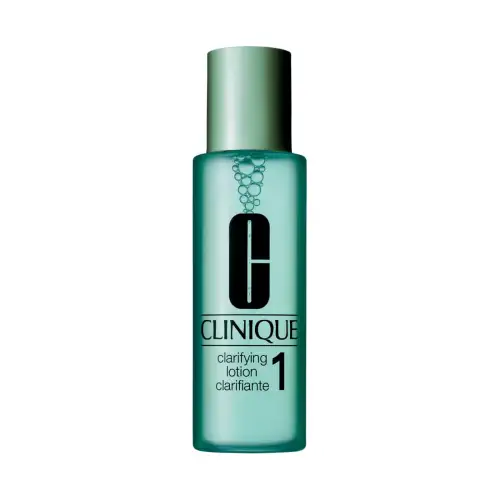 Clarifying Lotion 1 400Ml Clinique Πρόσωπο Καθαρισμος - Τονωση Τονωτική Λοσιόν