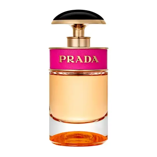 Candy Eau De Parfum Prada αρώματα γυναικεία