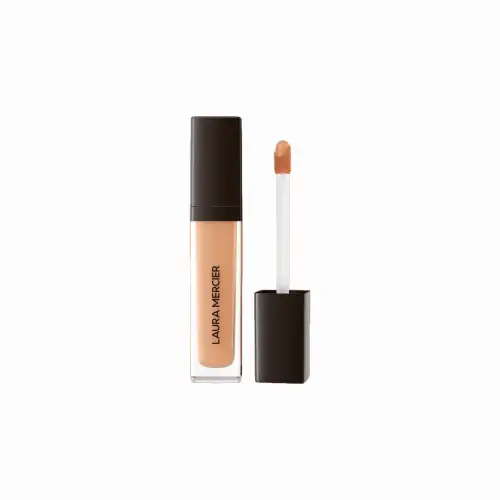 Laura Mercier Eye Basics 5 1Gr Flax