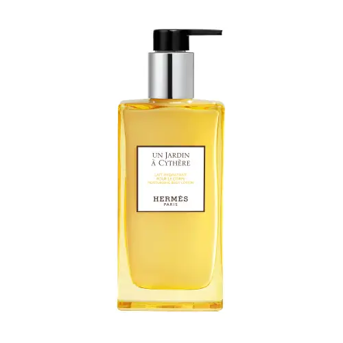 Hermès Un Jardin A Cythere Ενυδατικο Γαλακτωμα για το Σωμα 200Ml