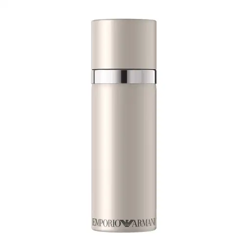 Armani Emporio She Eau De Parfum 100Ml