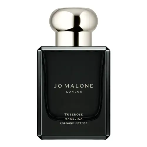 Tuberose Angelica Cologne Intense Jo Malone London αρώματα γυναικεία Eau De