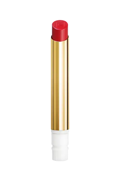 Carolina Herrera Good Girl Maxi Glaze Lipstick 310-Carolina