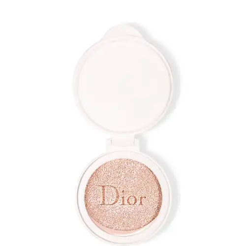 Dior Capture Dreamskin Moist Perfect Cushion - The Refill 15Gr 000 Non-Tinted