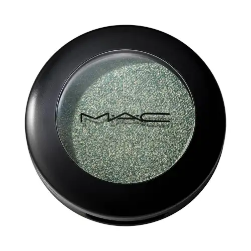 Glitter Single Eye Shadow Compact 1Gr Mac Μακιγιαζ Matia Σκιές