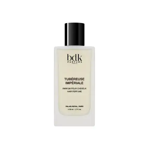 Bdk Parfums Tubéreuse Impériale Hair Perfume 50Ml