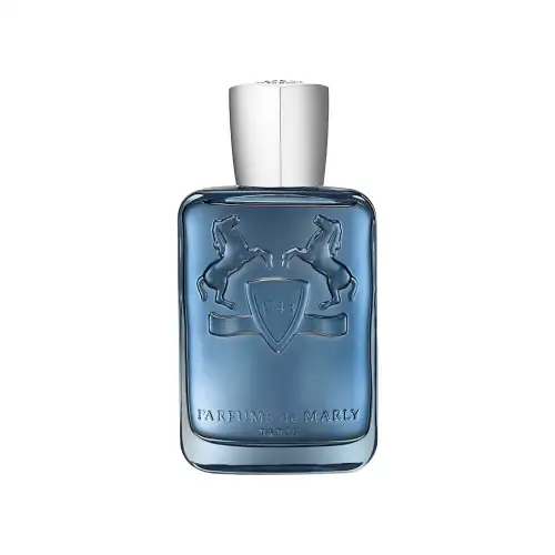 Parfums De Marly Sedley Eau Parfum 125Ml
