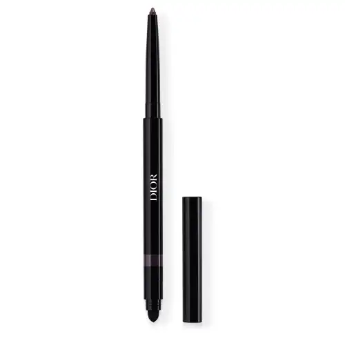Diorshow Stylo Waterproof Eyeliner - 24H Wear Intense Color 0 3Gr Dior Μακιγιαζ Matia Μολύβια Ματιών